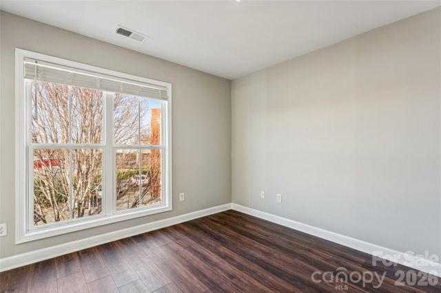 2108 Ayrsley Town Boulevard, Charlotte, NC 28273