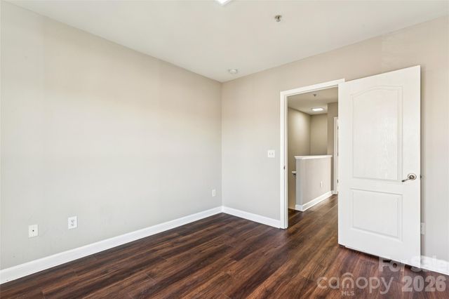 2108 Ayrsley Town Boulevard, Charlotte, NC 28273