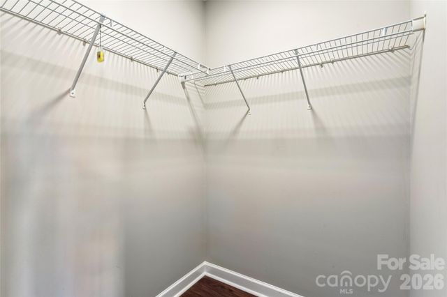 2108 Ayrsley Town Boulevard, Charlotte, NC 28273