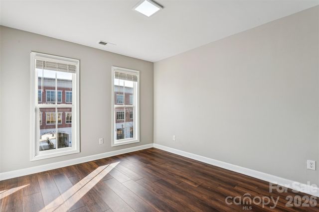 2108 Ayrsley Town Boulevard, Charlotte, NC 28273