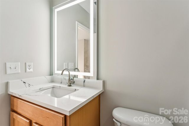 2108 Ayrsley Town Boulevard, Charlotte, NC 28273