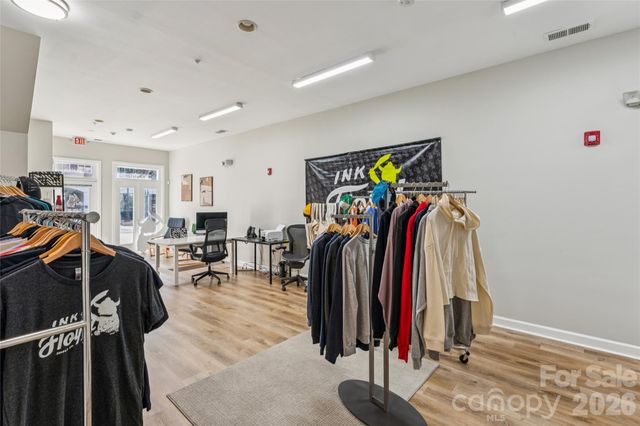 2108 Ayrsley Town Boulevard, Charlotte, NC 28273