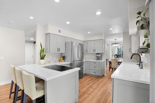 9546 Sage Hill Way, Escondido, CA 92026