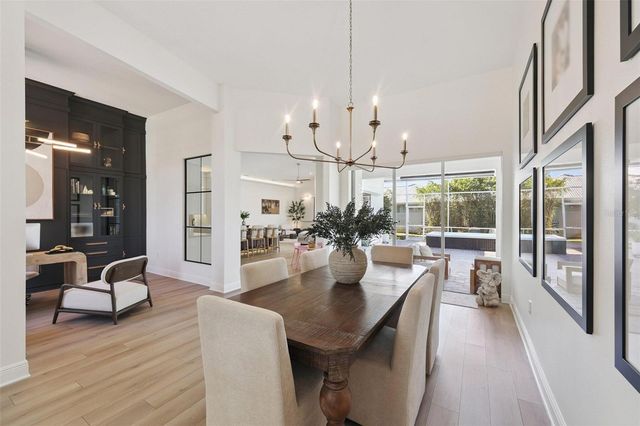 6212 AVENTURA DRIVE, Sarasota, FL 34241