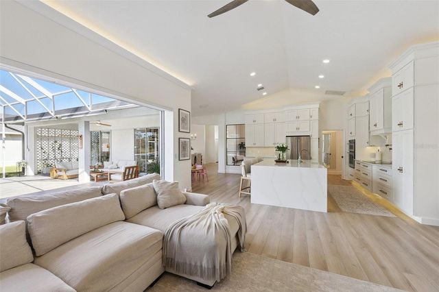 6212 AVENTURA DRIVE, Sarasota, FL 34241