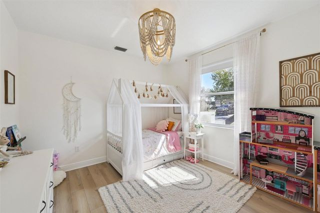 6212 AVENTURA DRIVE, Sarasota, FL 34241