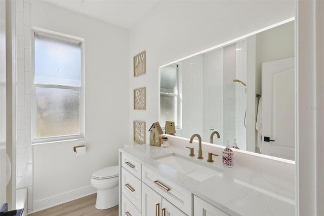 6212 AVENTURA DRIVE, Sarasota, FL 34241