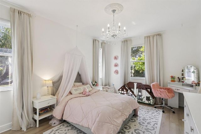 6212 AVENTURA DRIVE, Sarasota, FL 34241