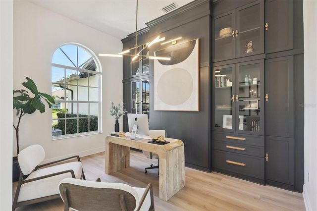 6212 AVENTURA DRIVE, Sarasota, FL 34241