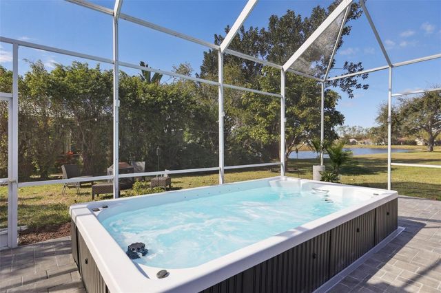 6212 AVENTURA DRIVE, Sarasota, FL 34241