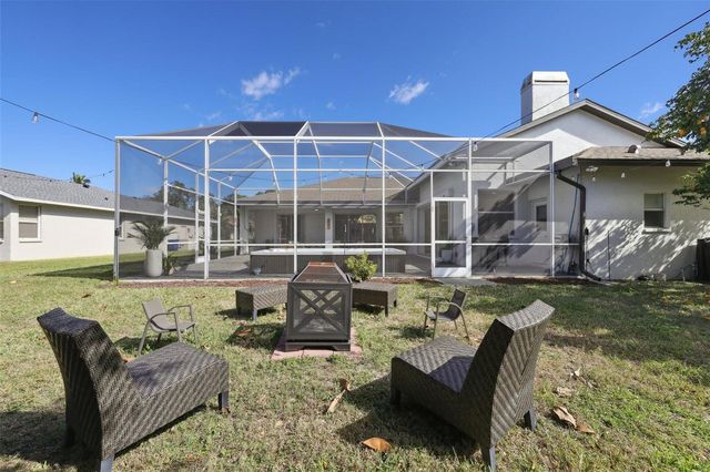 6212 AVENTURA DRIVE, Sarasota, FL 34241