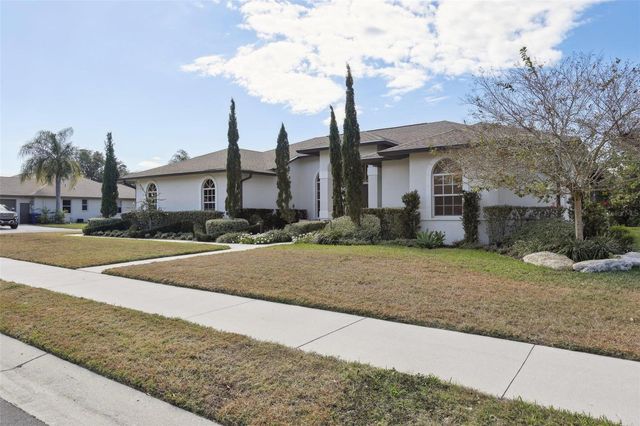 6212 AVENTURA DRIVE, Sarasota, FL 34241