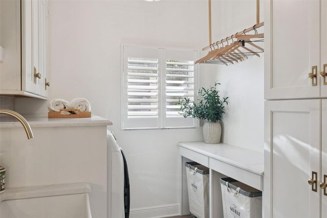 6212 AVENTURA DRIVE, Sarasota, FL 34241