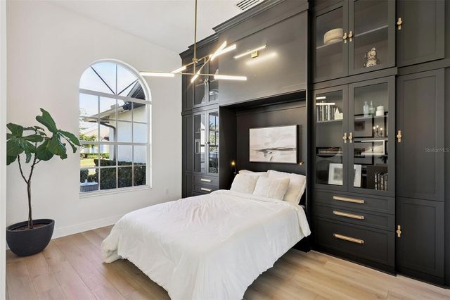 6212 AVENTURA DRIVE, Sarasota, FL 34241