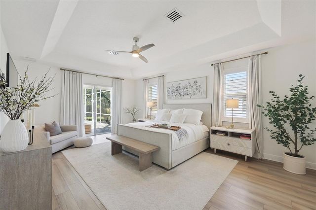 6212 AVENTURA DRIVE, Sarasota, FL 34241