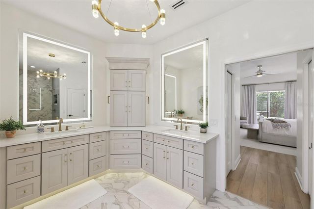 6212 AVENTURA DRIVE, Sarasota, FL 34241