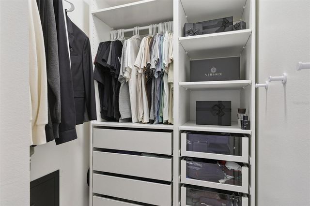 6212 AVENTURA DRIVE, Sarasota, FL 34241