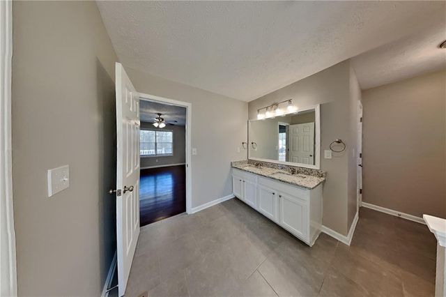 76 Riverbend Trail, Douglasville, GA 30134