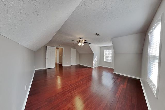 76 Riverbend Trail, Douglasville, GA 30134