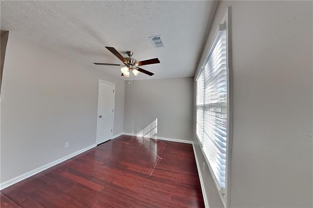 76 Riverbend Trail, Douglasville, GA 30134