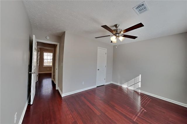 76 Riverbend Trail, Douglasville, GA 30134