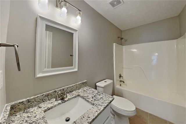 76 Riverbend Trail, Douglasville, GA 30134