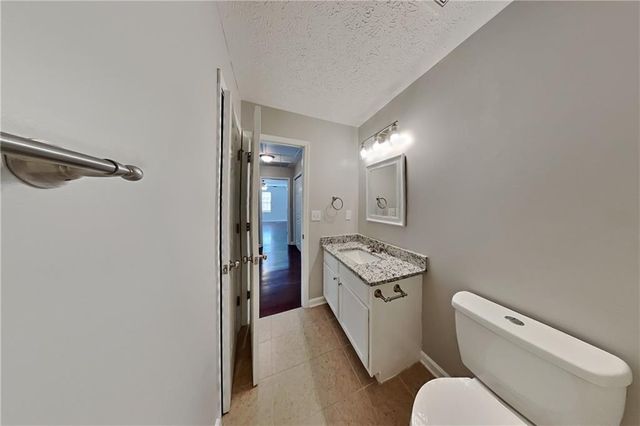 76 Riverbend Trail, Douglasville, GA 30134