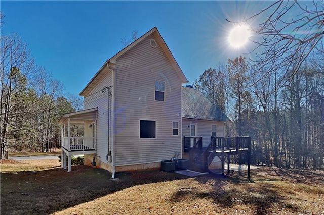 76 Riverbend Trail, Douglasville, GA 30134