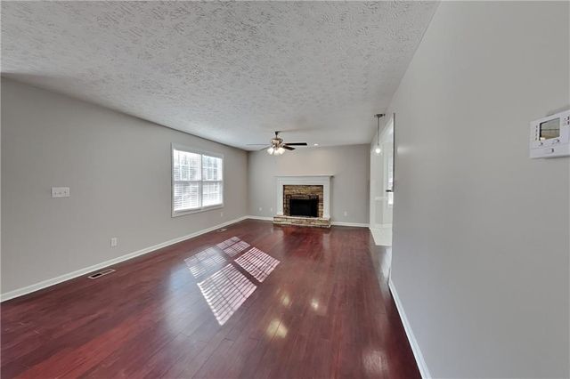 76 Riverbend Trail, Douglasville, GA 30134