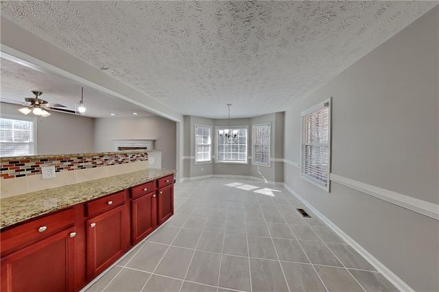 76 Riverbend Trail, Douglasville, GA 30134