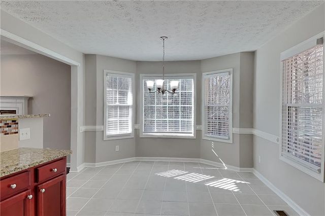 76 Riverbend Trail, Douglasville, GA 30134