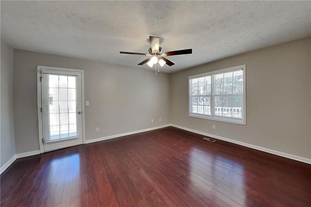 76 Riverbend Trail, Douglasville, GA 30134