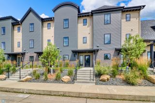 4158 Arthur Drive S, Fargo, ND 58104