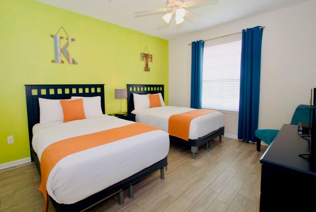 4802 CAYVIEW AVENUE 204, Orlando, FL 32819