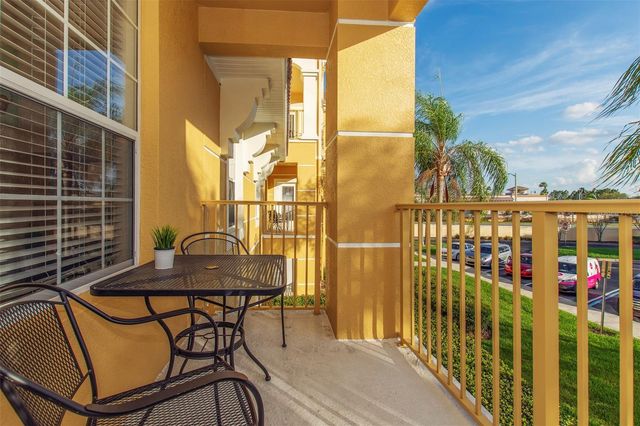 4802 CAYVIEW AVENUE 204, Orlando, FL 32819