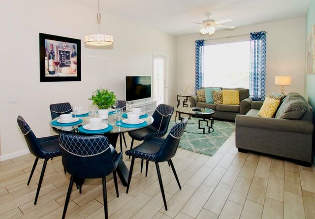 4802 CAYVIEW AVENUE 204, Orlando, FL 32819