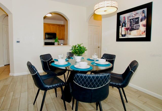 4802 CAYVIEW AVENUE 204, Orlando, FL 32819