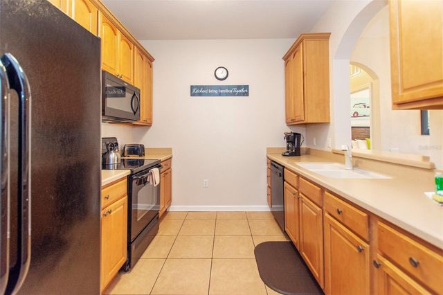 4802 CAYVIEW AVENUE 204, Orlando, FL 32819