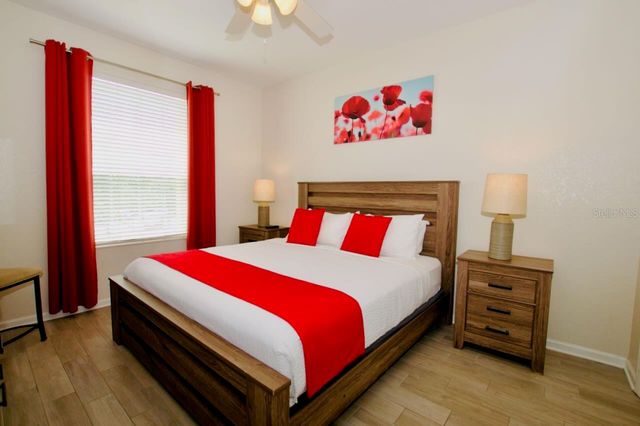 4802 CAYVIEW AVENUE 204, Orlando, FL 32819