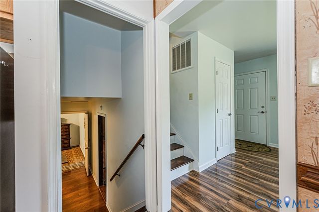 1001 Collingwood Dr, North Prince George, VA 23860