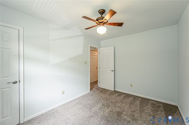 1001 Collingwood Dr, North Prince George, VA 23860