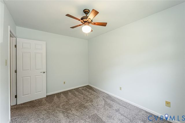 1001 Collingwood Dr, North Prince George, VA 23860