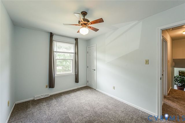 1001 Collingwood Dr, North Prince George, VA 23860
