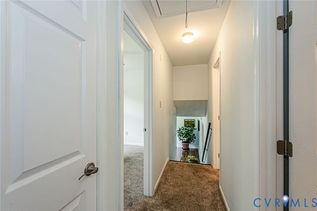 1001 Collingwood Dr, North Prince George, VA 23860