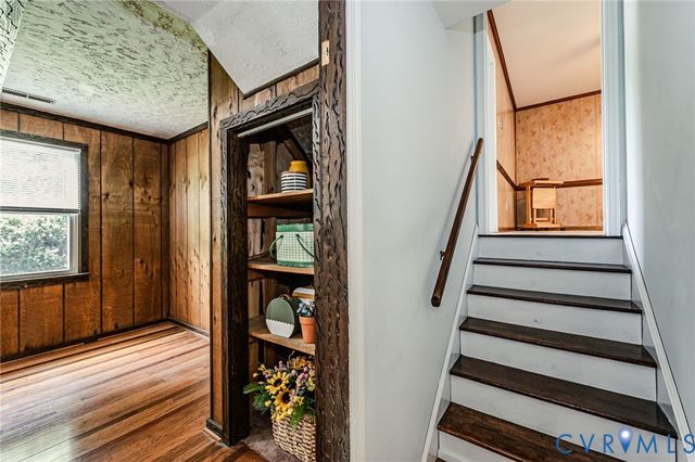 1001 Collingwood Dr, North Prince George, VA 23860