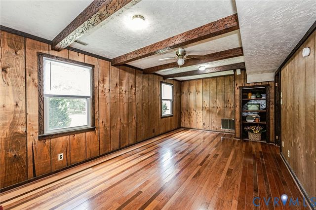 1001 Collingwood Dr, North Prince George, VA 23860
