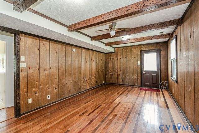 1001 Collingwood Dr, North Prince George, VA 23860