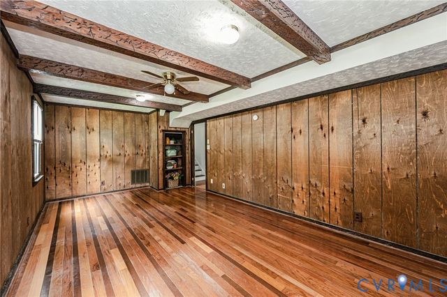 1001 Collingwood Dr, North Prince George, VA 23860