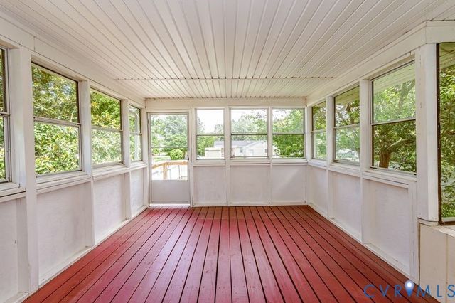 1001 Collingwood Dr, North Prince George, VA 23860