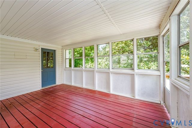1001 Collingwood Dr, North Prince George, VA 23860
